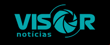 Logo do Visor Notícias